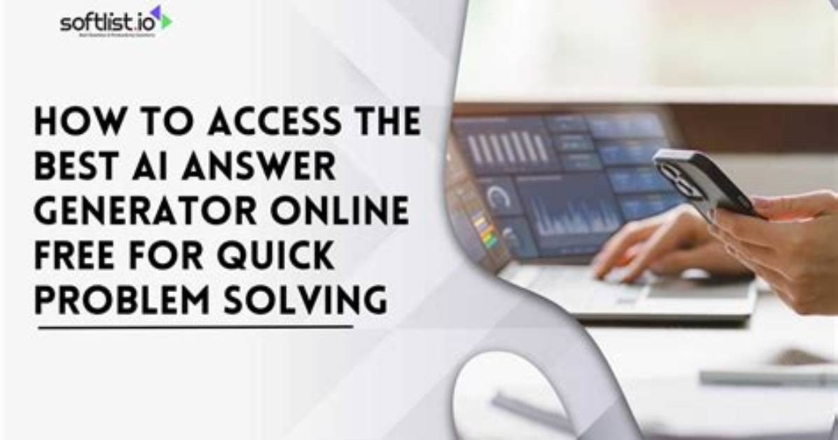 Best Answer: How Do I Access a Shared Folder in Windows 7?