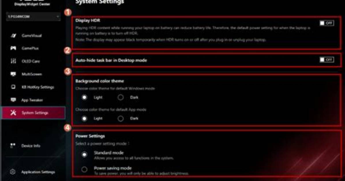 Best Answer: How Do I Access Asus Uefi Bios?