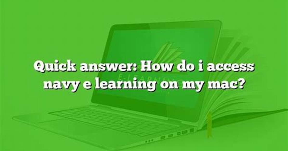 Best Answer: How Do I Access My Usb Drive on Ubuntu?