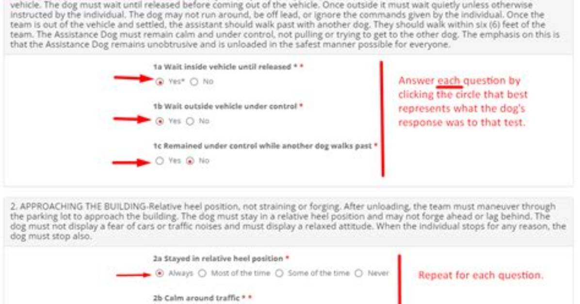 Best Answer: How Do I Access Public Folders in Windows 10?
