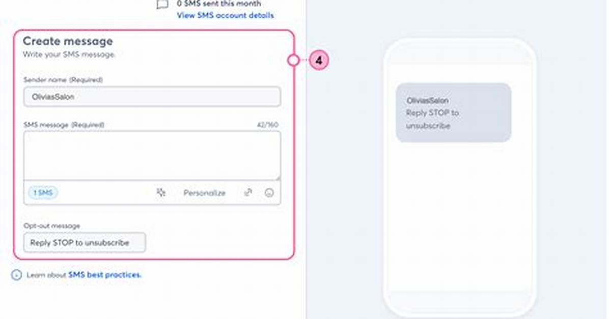 Best Answer: How Do I Access Sms on Android?