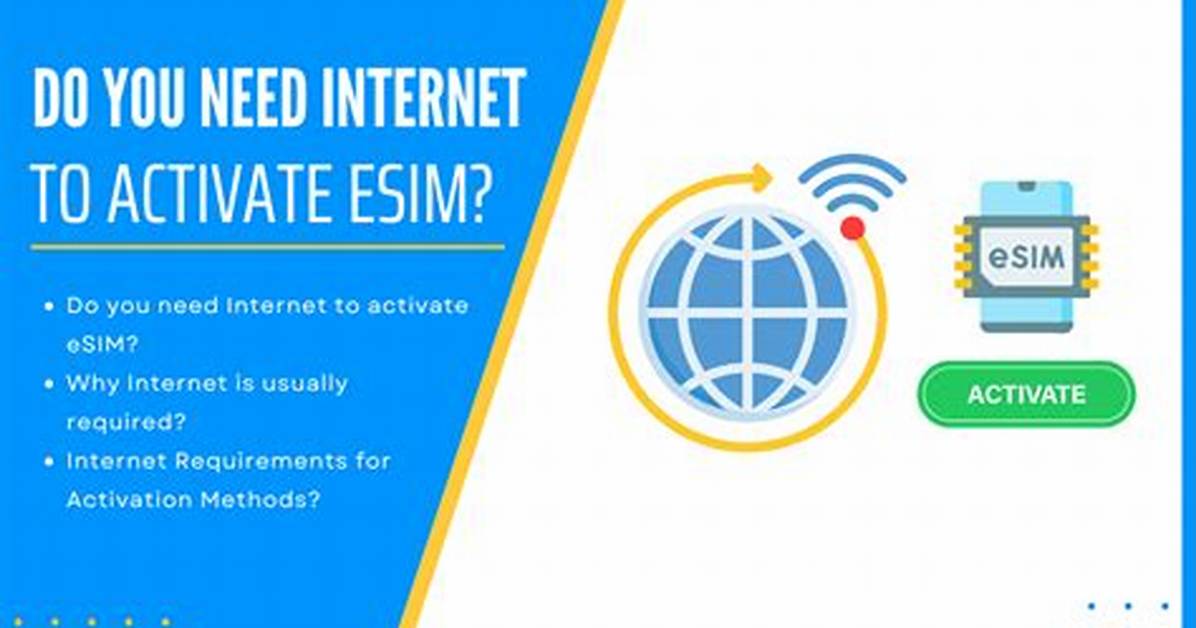 Best Answer: How Do I Activate Internet Explorer on Windows 8?