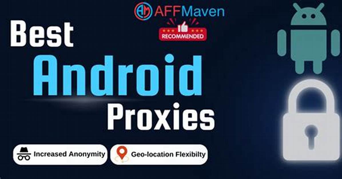 Best Answer: How Do I Add Android Auto to My Home Screen?