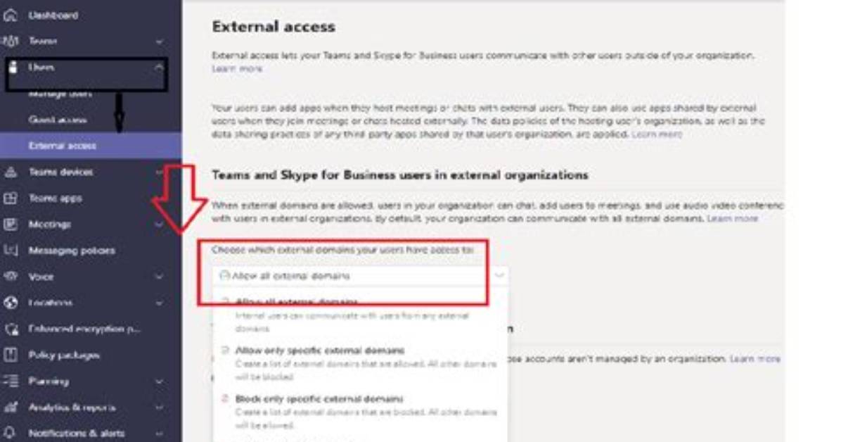 Best Answer: How Do I Allow Users to Use Crontab in Linux?