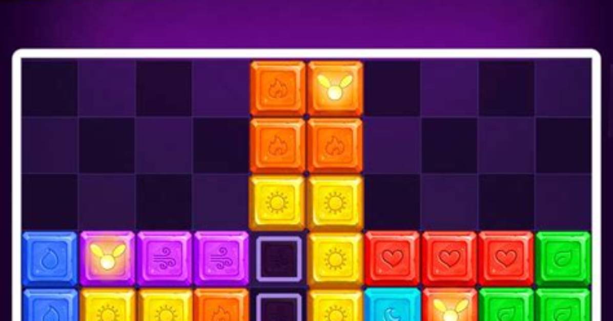 Best Answer: How Do I Block Games in Windows 10?