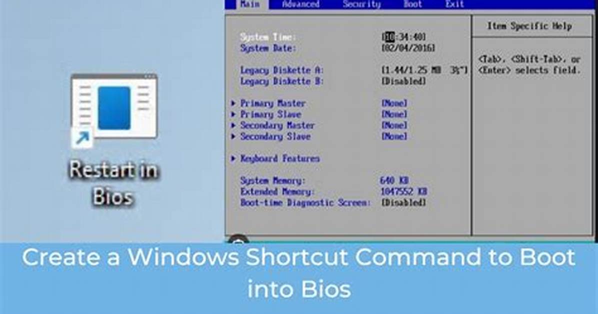 Best Answer: How Do I Boot into Windows Instead of Linux?