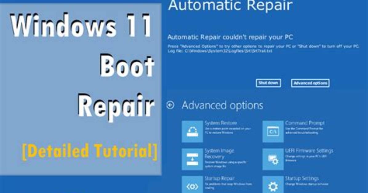 Best Answer: How Do I Boot Windows 10 from Another Os?