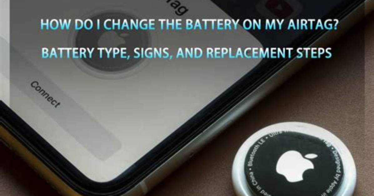 Best Answer: How Do I Change Battery Settings on Windows 7?