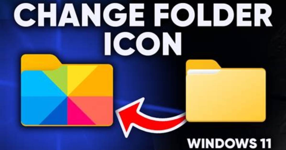 Best Answer: How Do I Change Folder Options in Windows 7?