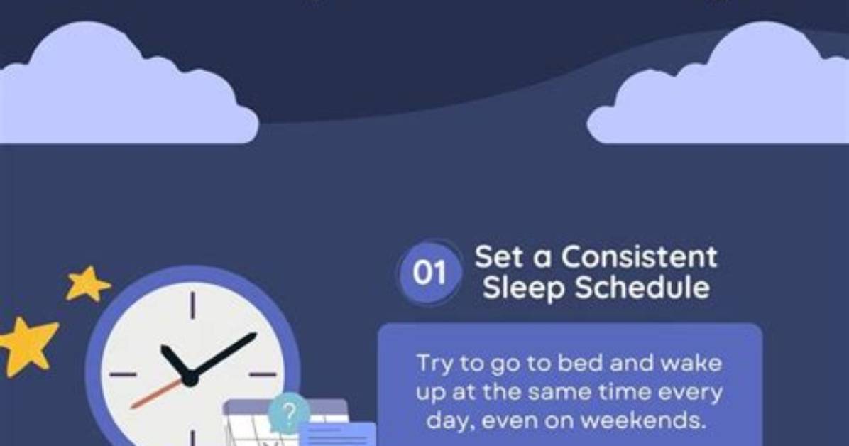 Best Answer: How Do I Change Sleep Settings in Linux?
