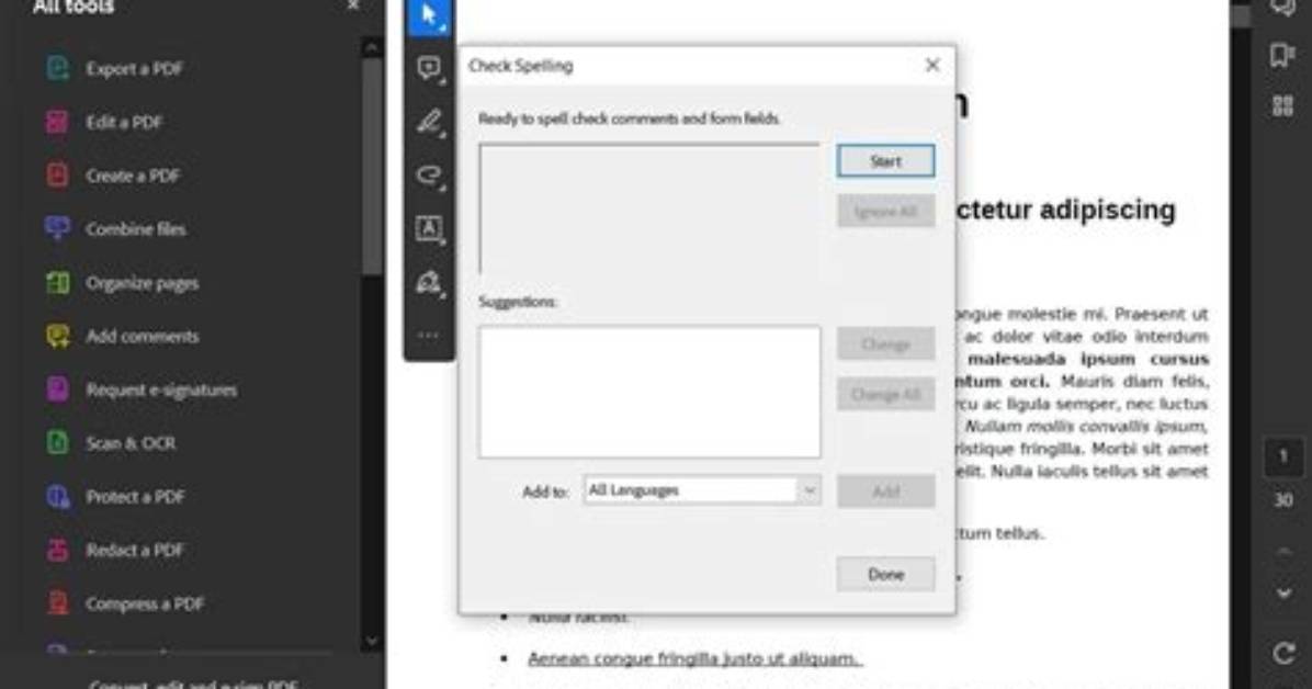 Best Answer: How Do I Check Adobe Illustrator License?