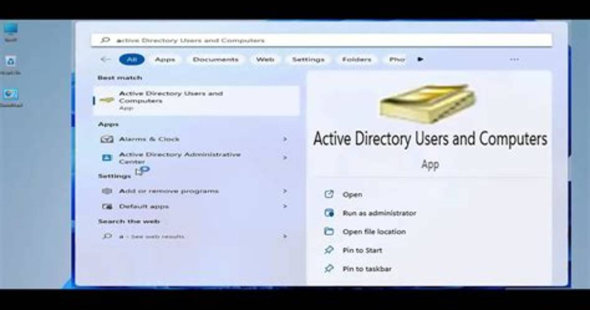 Best Answer: How Do I Check Directory Permissions in Linux?