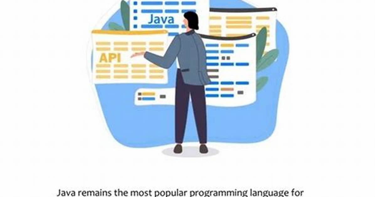 Best Answer: How Do I Choose Java Version in Linux?