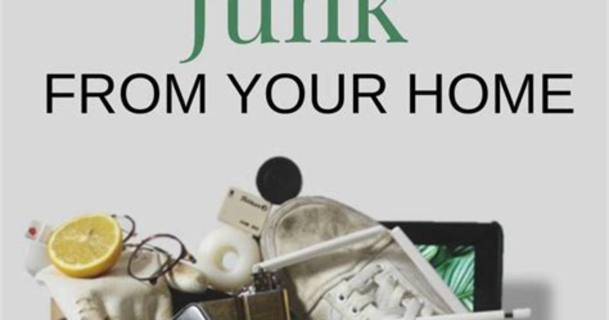 Best Answer: How Do I Clean Junk Files from My Android Phone?