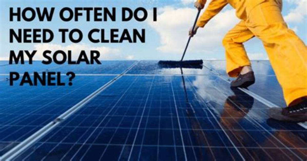 Best Answer: How Do I Clean My Ios System?