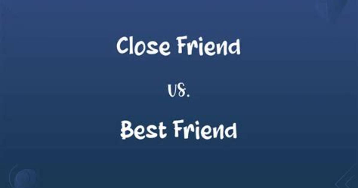 Best Answer: How Do I Close Less in Linux?