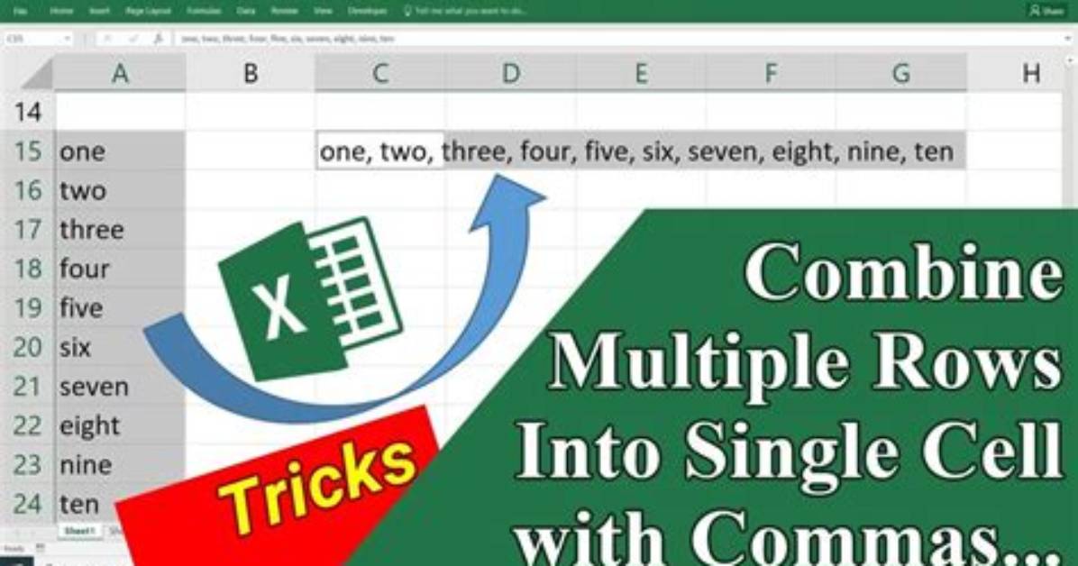 Best Answer: How Do I Combine Multiple Photoshop Files into One?