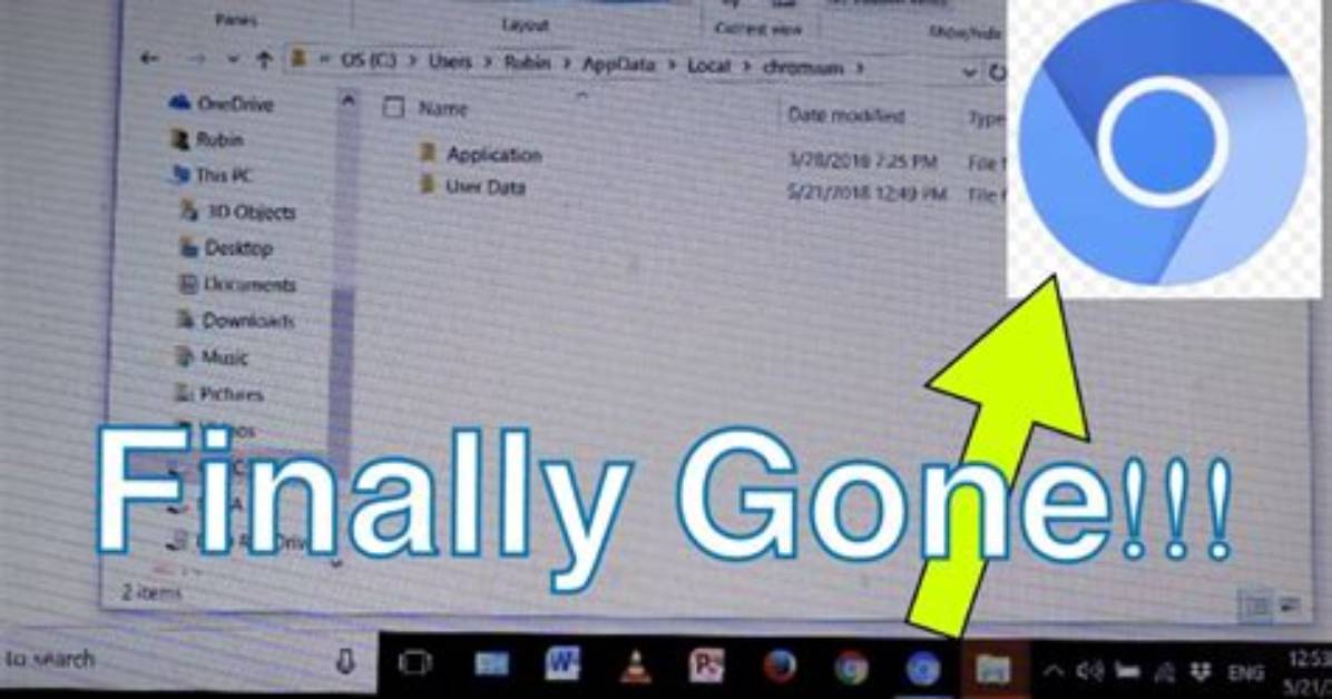 Best Answer: How Do I Completely Remove Phpmyadmin from Ubuntu?