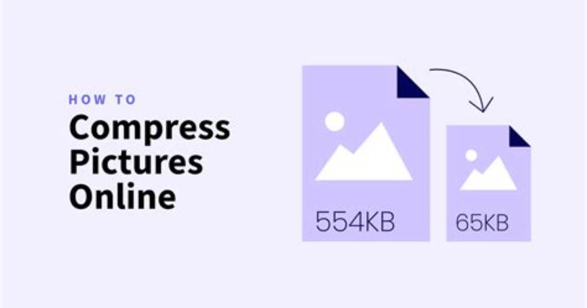 Best Answer: How Do I Compress a Zip Folder in Linux?