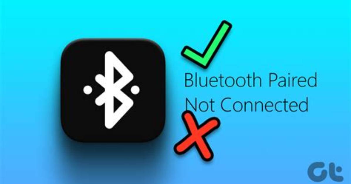 Best Answer: How Do I Connect Bluetooth to Ubuntu?