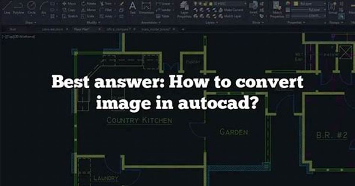 Best Answer: How Do I Convert a Pef File to Jpeg?