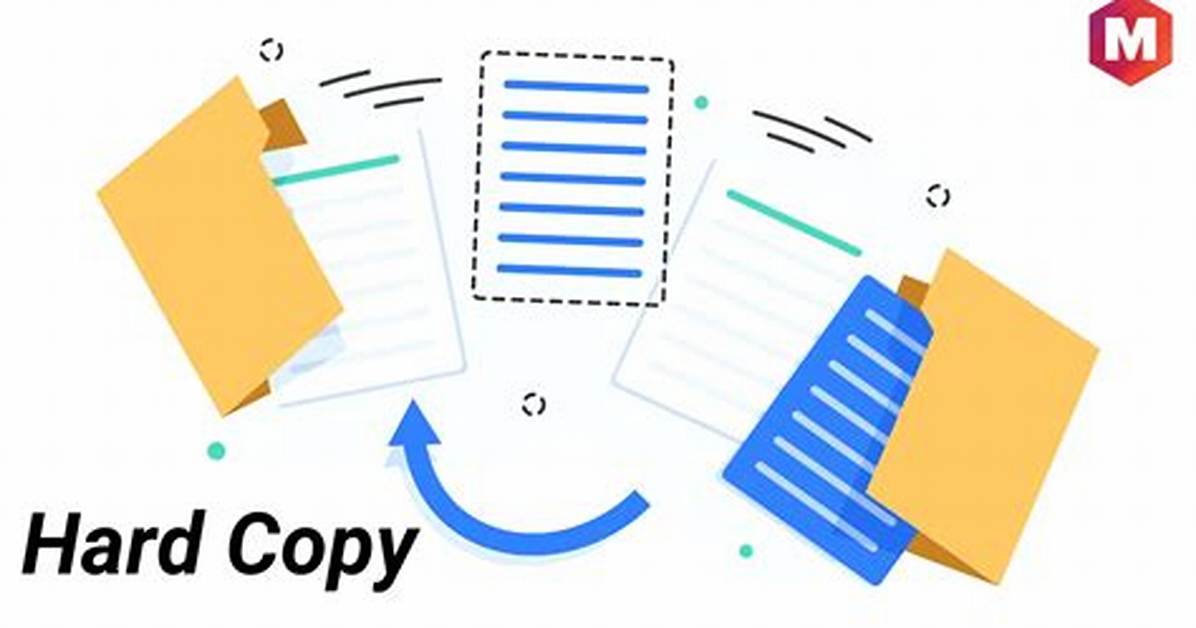 Best Answer: How Do I Copy Files from One Directory to Another in Android?