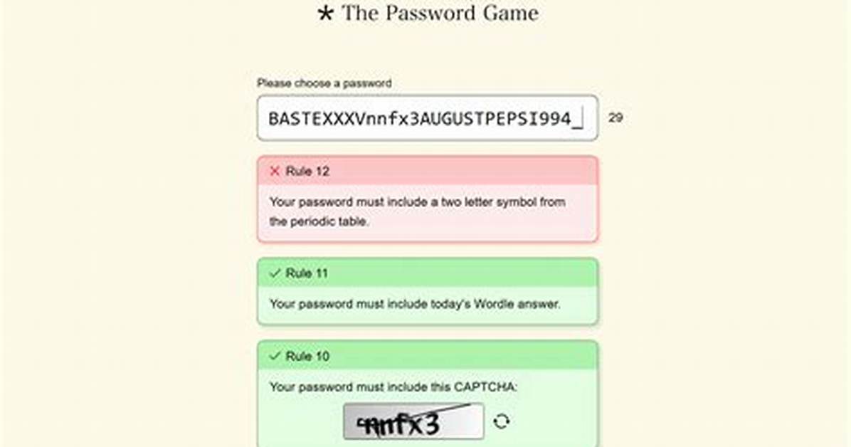 Best Answer: How Do I Copy Game Saves on Android?