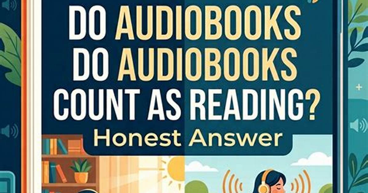 Best Answer: How Do I Count the Number of Threads in a Process in Linux?
