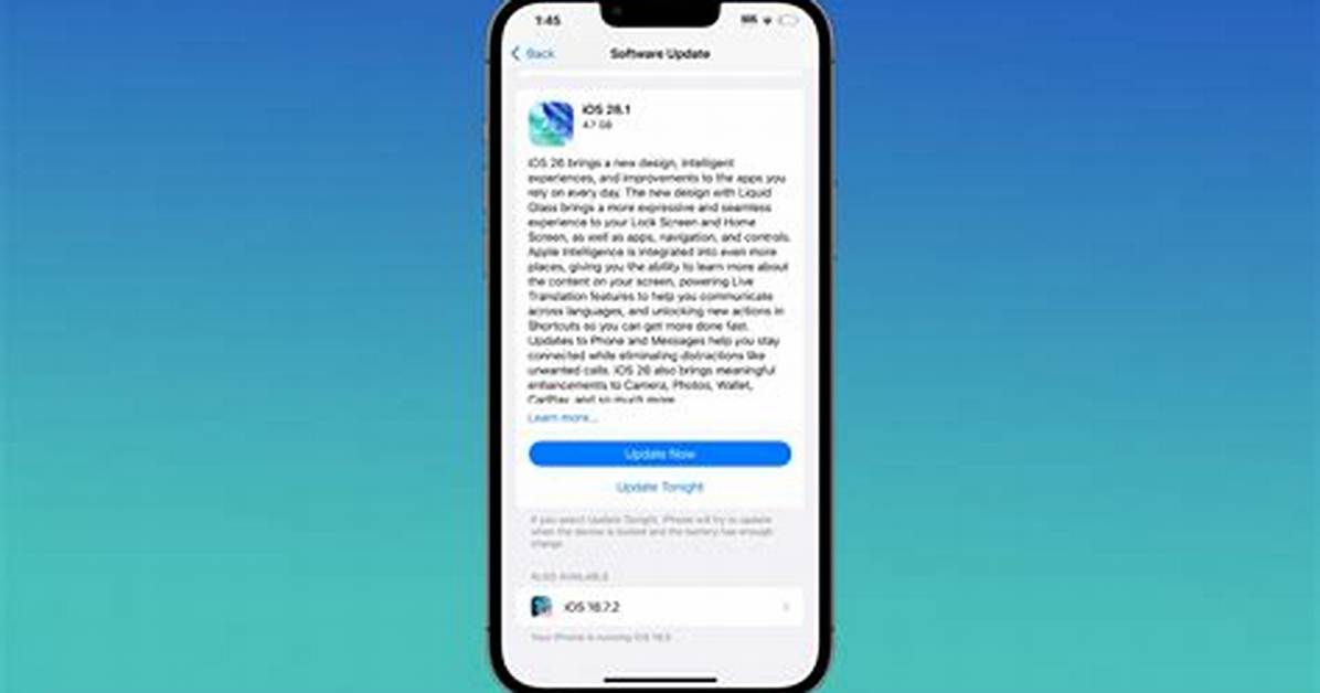 Best Answer: How Do I Delete iOS Downloads from iTunes?