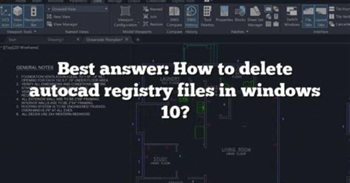 Best Answer: How Do I Delete the Default Program for Opening Files in Windows 7?