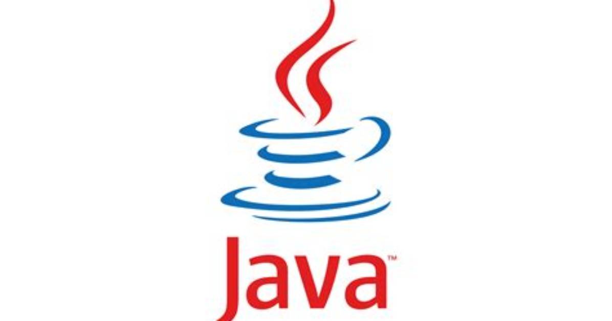 Best Answer: How Do I Download Java Jdk on Ubuntu?
