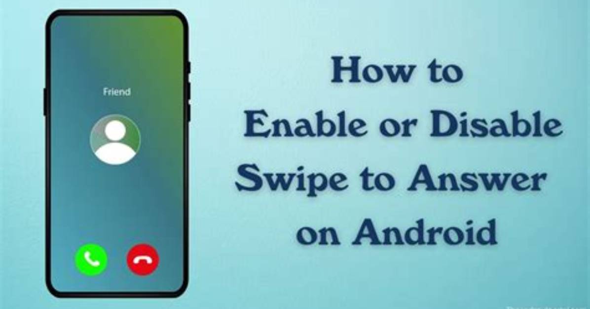 Best Answer: How Do I Enable Android Apps on My Chromebook?