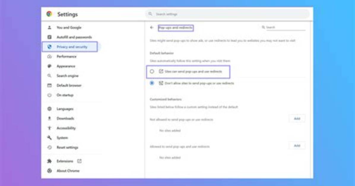 Best Answer: How Do I Enable Chrome Flags on Android?
