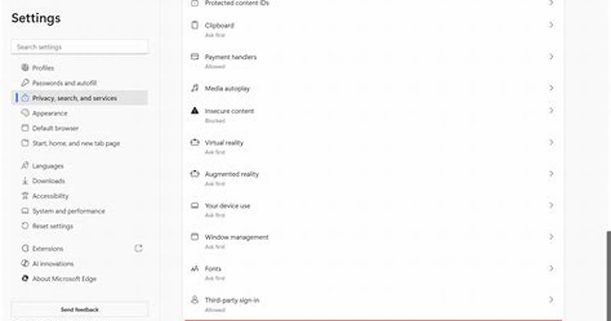 Best Answer: How Do I Enable Local Iis in Windows 10?