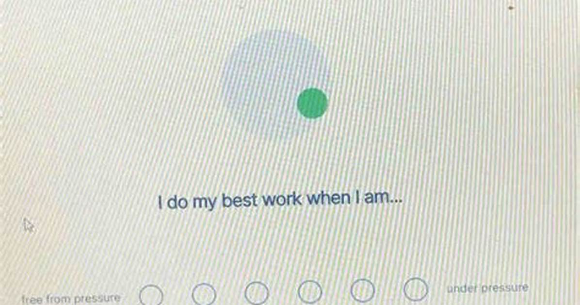 Best Answer: How Do I Enable My Desktop Background Disabled by Administrator?