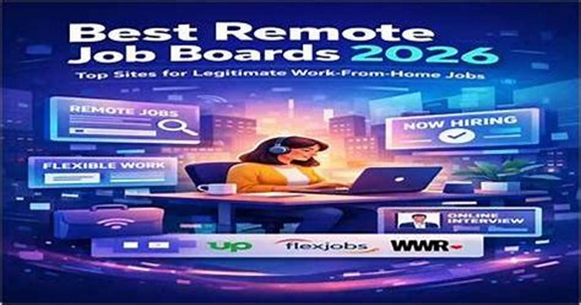 Best Answer: How Do I Enable Remote Access in Ubuntu?