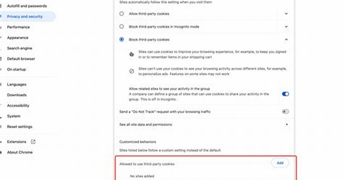 Best Answer: How Do I Enable Third Party Software in Ubuntu?