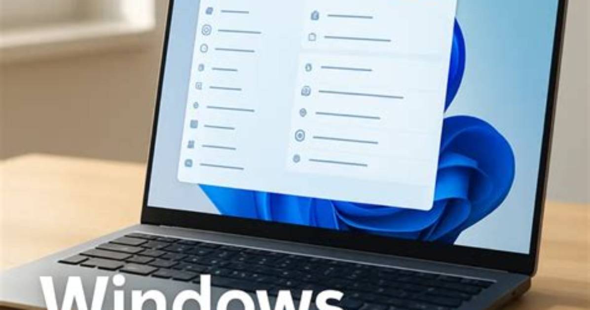 Best Answer: How Do I Enable Windows Bios?