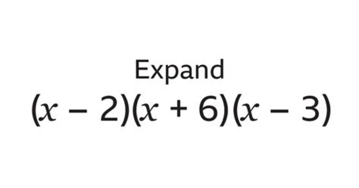 Best Answer: How Do I Expand a Layer in Photoshop?