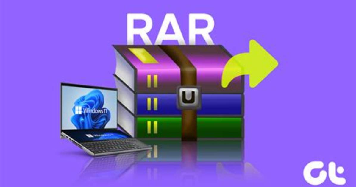 Best Answer: How Do I Extract Rar Files in Linux Mint?