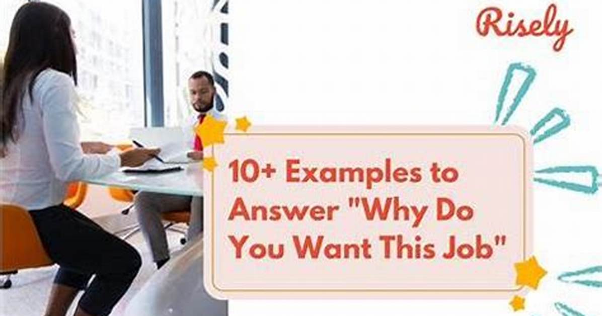 Best Answer: How Do I Find Applications in Ubuntu?