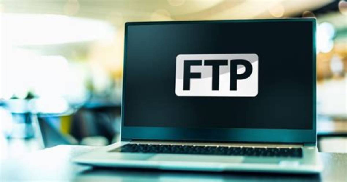 Best Answer: How Do I Find Ftp Users on Linux?