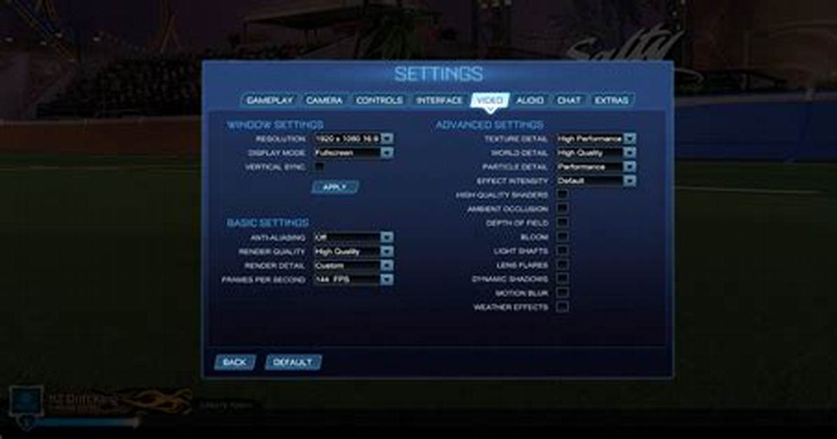 Best Answer: How Do I Find Settings on Windows 7?