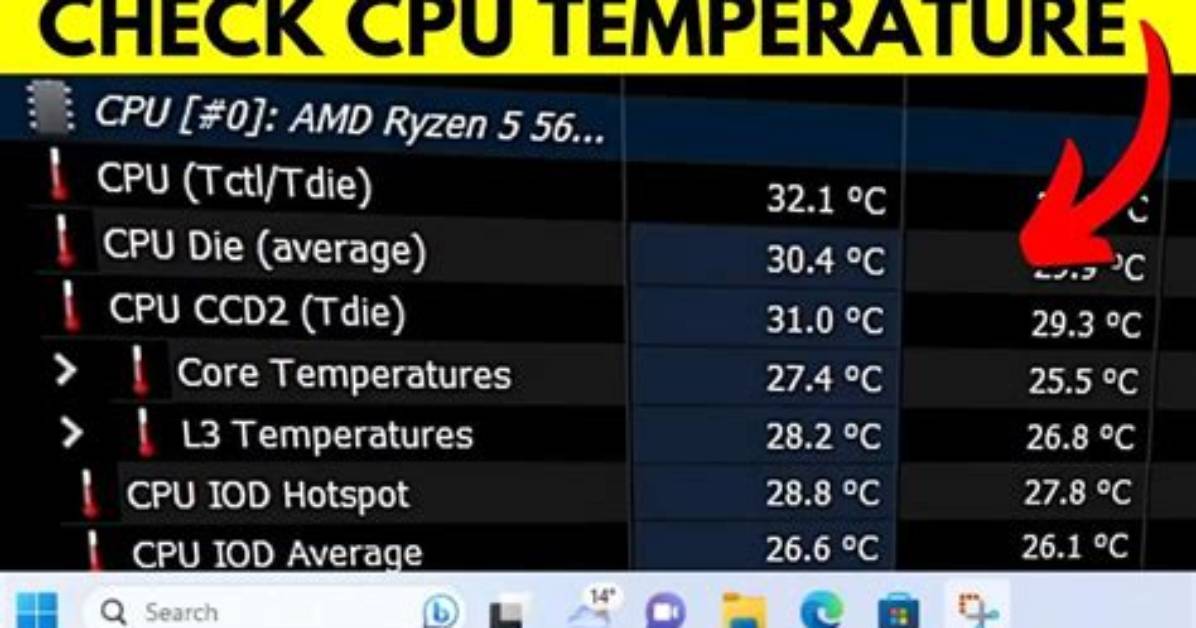 Best Answer: How Do I Find Temp Files in Linux?