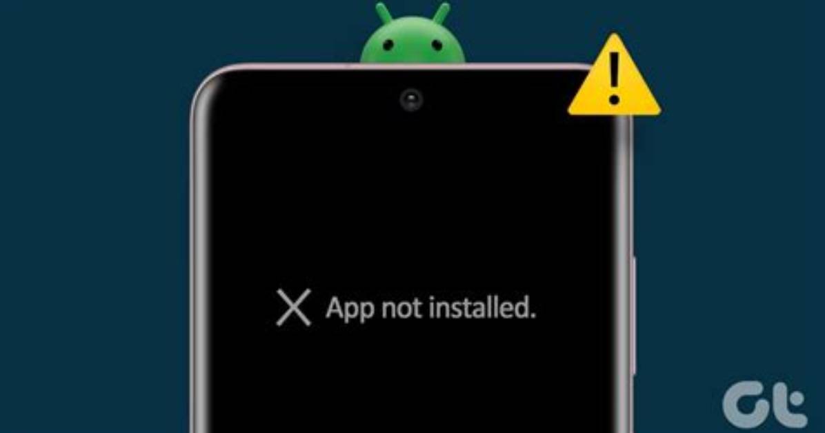 Best Answer: How Do I Fix Android System Failure?