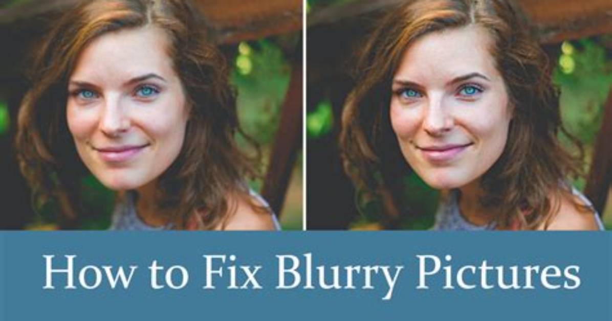 Best Answer: How Do I Fix Blurry Text in Windows 10?