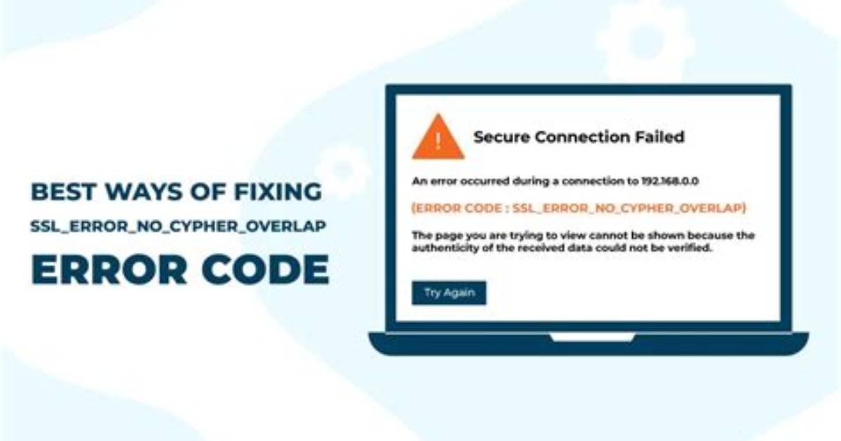 Best Answer: How Do I Fix Error 0Xc00000F in Windows 7?