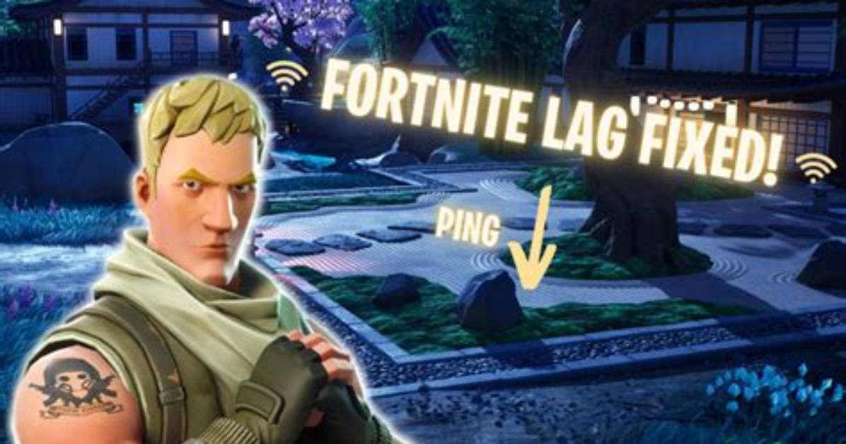 Best Answer: How Do I Fix Lag on My Android Box?