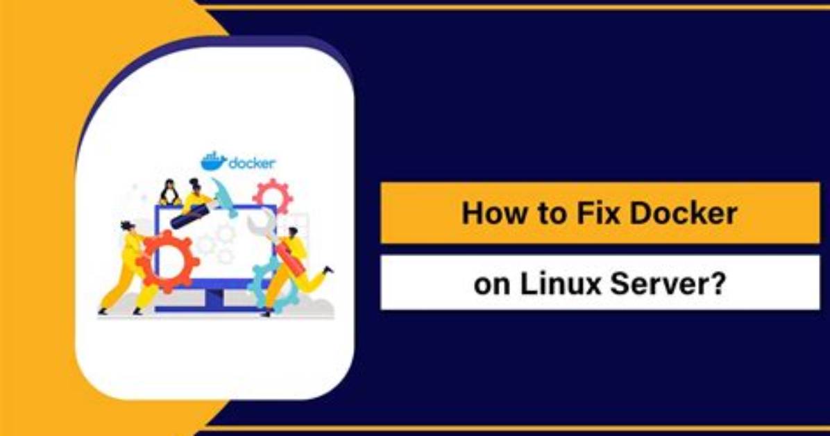 Best Answer: How Do I Fix Linux Filesystem?