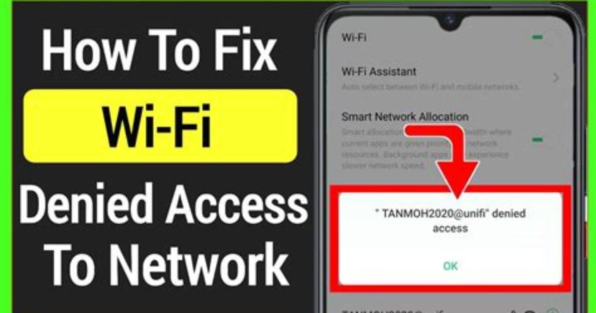 Best Answer: How Do I Fix Network Credentials in Windows 10?